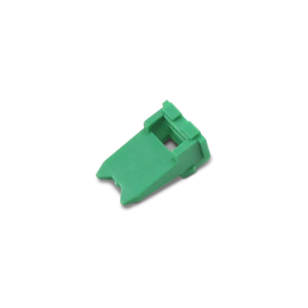 DEUTSCH W4P Wedgelock For DT 4-Pin Male Connector