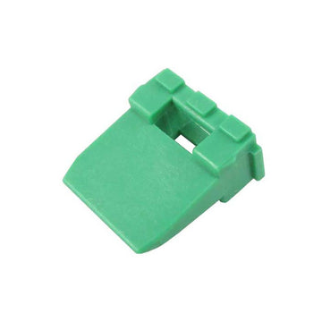 DEUTSCH W6P Wedgelock For DT 6-Pin Male Connector