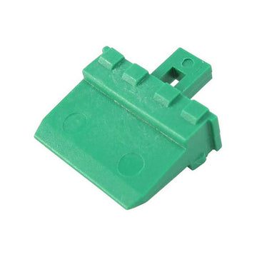 DEUTSCH W8P Wedgelock For 8-Pin Male Connector