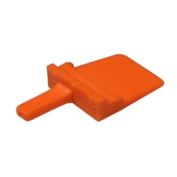 DEUTSCH WM-3P Wedgelock For DTM 3-Pin Male Connector