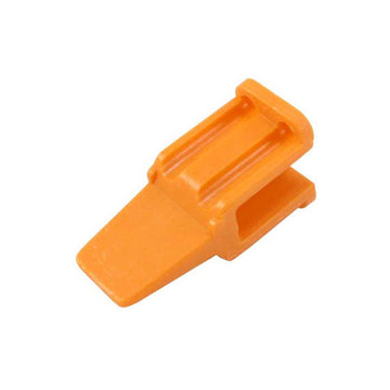 DEUTSCH WM-4S Wedgelock For DTM 4-Pin Female Connector