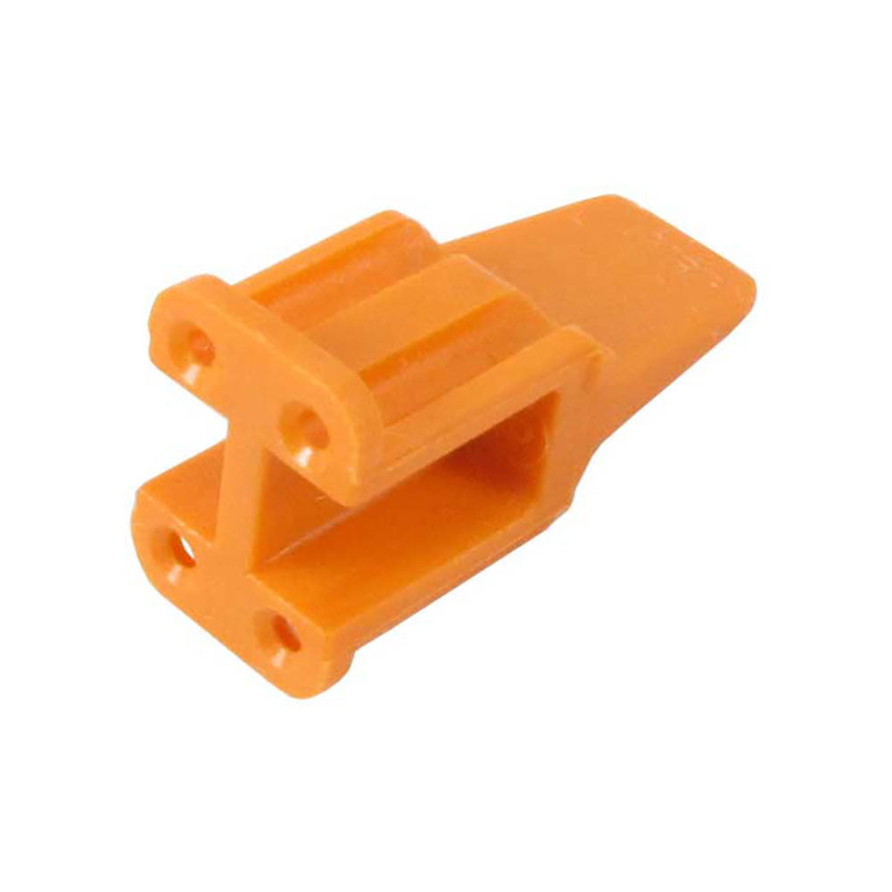 DEUTSCH WM-4S Wedgelock For DTM 4-Pin Female Connector