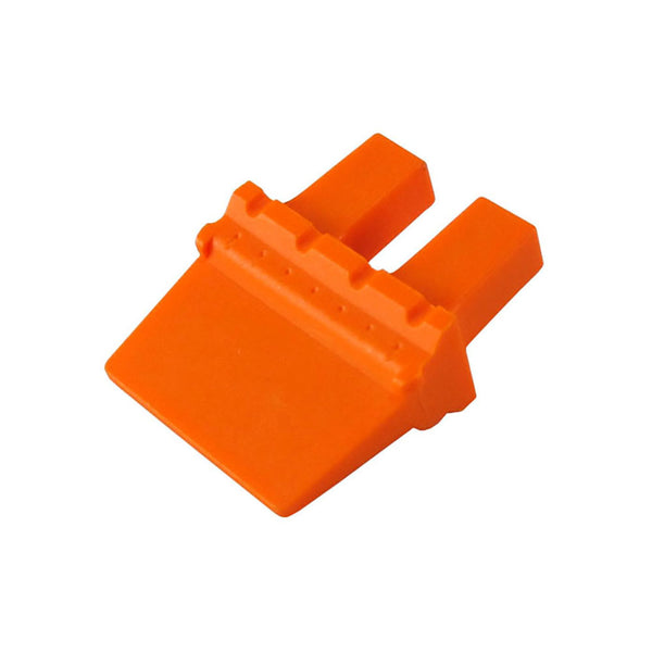 DEUTSCH WM-8P Wedgelock For DTM 8-Pin Male Connector