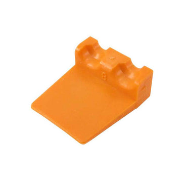 DEUTSCH WP-2P Wedgelock For DTP 2-Pin Male Connector