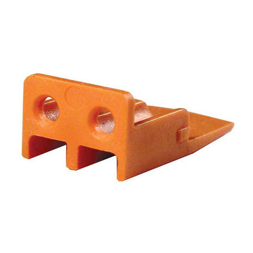 DEUTSCH WP-2S Wedgelock For DTP 2-Pin Female Connector