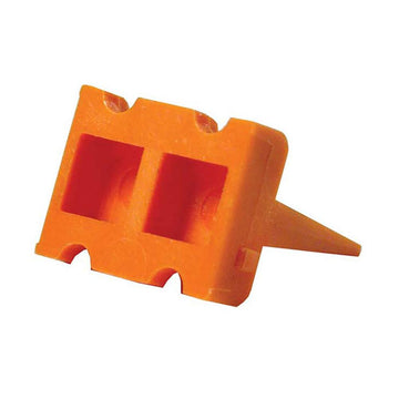 DEUTSCH WP-4P Wedgelock For DTP 4-Pin Male Connector