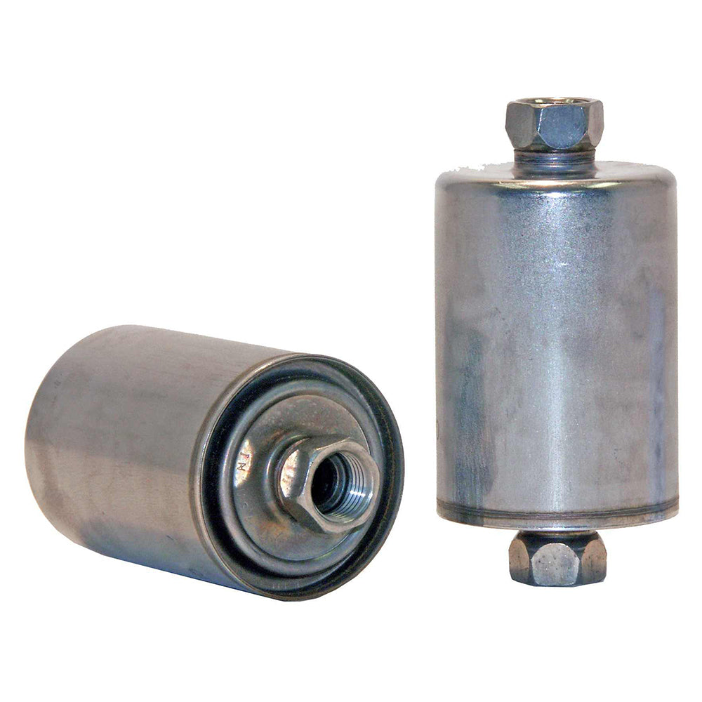 WIX ‎‎33481 Fuel Filter