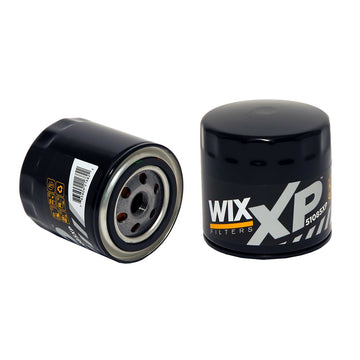 WIX 51085XP Spin-On Engine Oil Filter