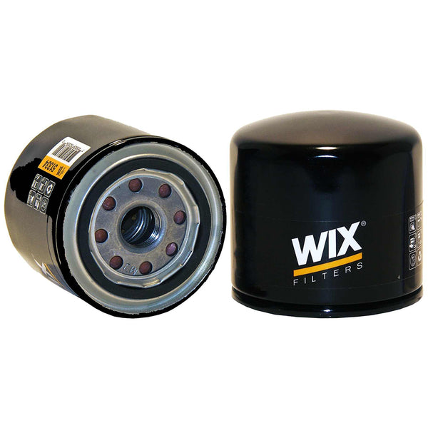 WIX 51334 Spin-On Oil Filter