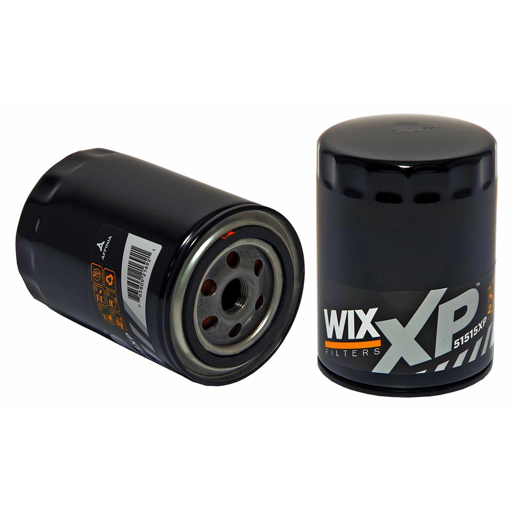 WIX 51515XP Spin-On Oil Filter