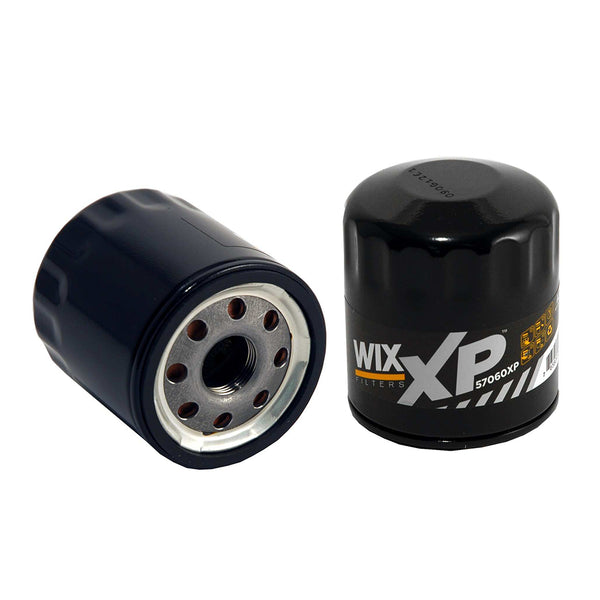 WIX 57060XP Spin-On Oil Filter