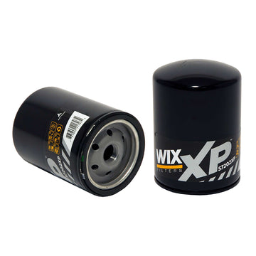 WIX 57202XP Spin-On Oil Filter