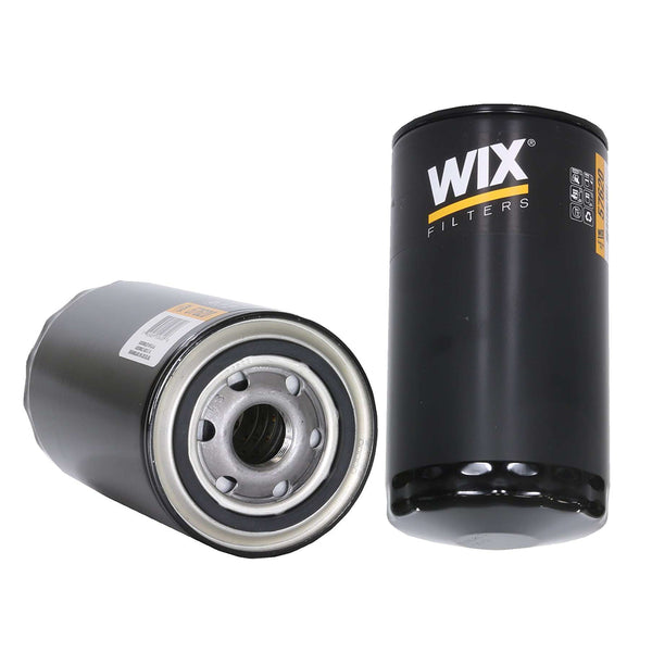 WIX 57620 Heavy Duty Spin-On Oil Filter