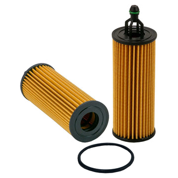 WIX WL10010 Engine Oil Filter