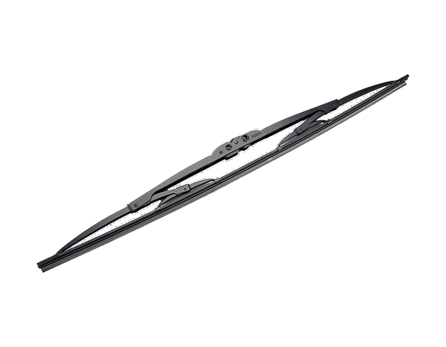 Wiper Blades